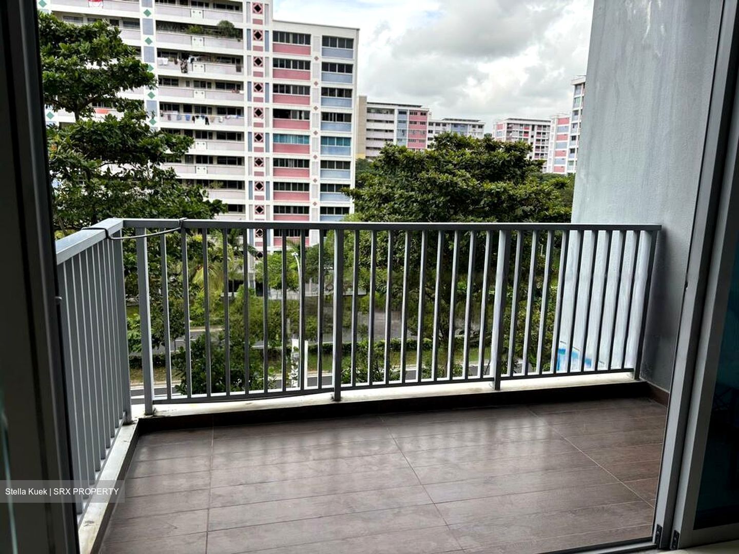 Seastrand (D18), Condominium #481393931